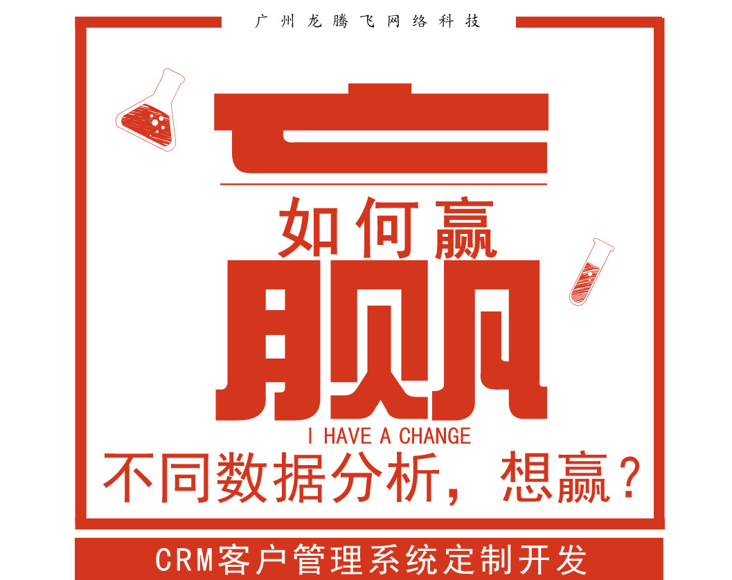 二、电子商务平台系统的重要功能